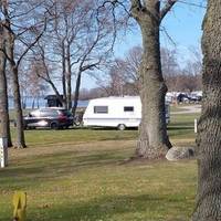 Scoda kodiaq Scoda kodiaq