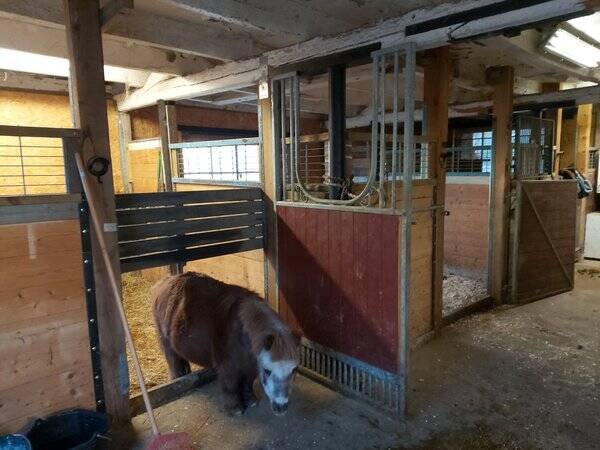 vrigt - Jordbruksfastighet i Sdermanland