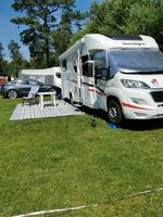 Sunlight T69 Sunlight T69