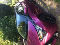 Aygo 