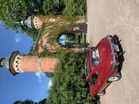 Jaguar E-type Jaguar E-type