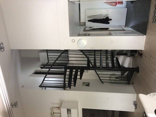 Hus - Villa i Stockholm , Barkarbystaden 