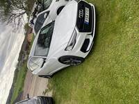 Audi a6 Audi a6