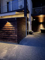 Tomanns bolig Tomanns bolig