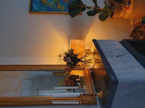 Lägenhet - Bor mitt i Stockholm Östermalm 