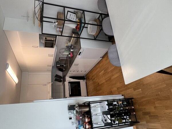 Lägenhet - Lägenhet i Jakobsberg  norr om Stockholm Lägenhet - Lägenhet i Jakobsberg  norr om Stockholm