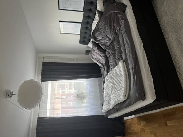 Lägenhet - Lägenhet i Jakobsberg norr om Stockholm  Lägenhet - Lägenhet i Jakobsberg norr om Stockholm