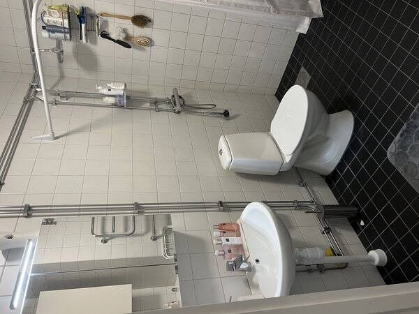 Lägenhet - Lägenhet i Jakobsberg norr om Stockholm  Lägenhet - Lägenhet i Jakobsberg norr om Stockholm