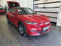 Kjøretøy Kjøretøy