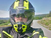 Revisitter Revisitter