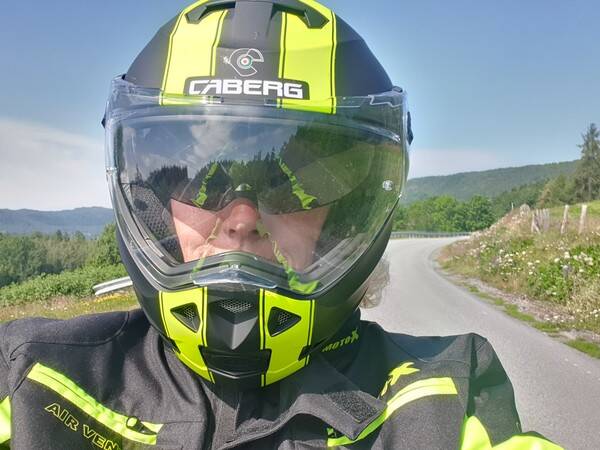 Revisitter Revisitter