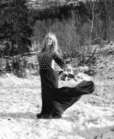 Revisitter Revisitter