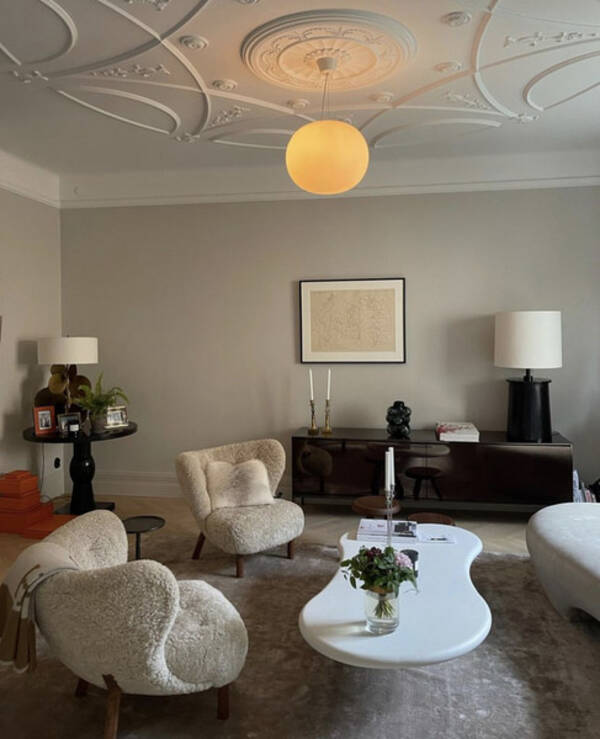 Lgenhet - Kungsholmen Stockholm 