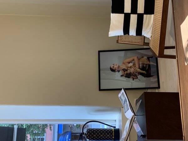 Lgenhet - Kungsholmen Stockholm 