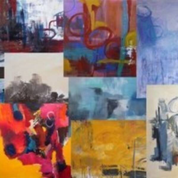 Rekvista - Tavlor att hyra/låna Rekvista - Tavlor att hyra/låna