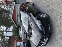 Volvo v40 Volvo v40