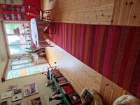 Villa i Upplands Vsby