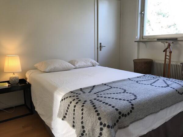 Lägenhet - Lägenhet i Enskede - Sturebyhöjden  Lägenhet - Lägenhet i Enskede - Sturebyhöjden
