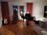 Yamaha GT2 Yamaha GT2