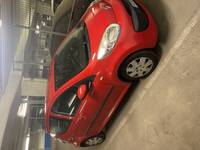 Citroën c1 Citroën c1