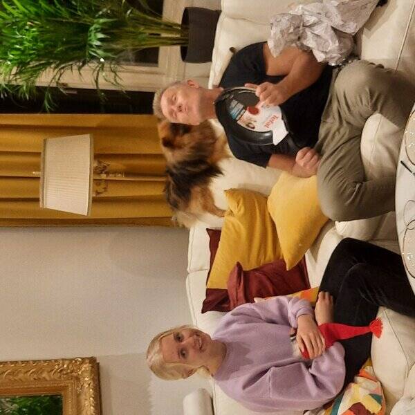 Lgenhet - Lgenhet, Torslanda 