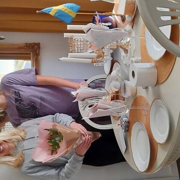 Lgenhet - Lgenhet, Torslanda 