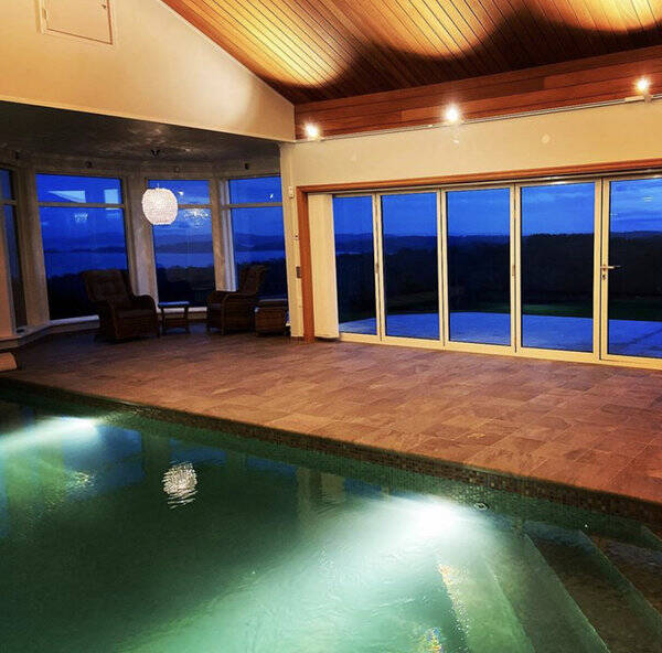 Hus