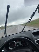 Renou clio Renou clio