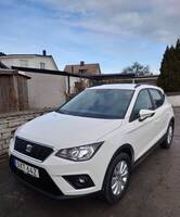 Siat Arona ,2021 Siat Arona ,2021