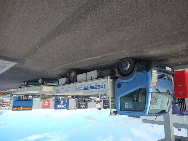 Fordon - Nissan Cabstar Fordon - Nissan Cabstar