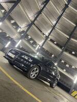 Audi a3 sportback 2.0