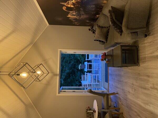 Annet - Gjestehus Annet - Gjestehus