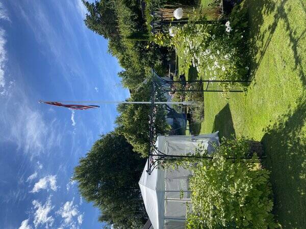 Annet - Gjestehus Annet - Gjestehus