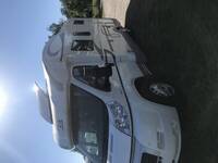 Husbil Adria Matrix Husbil Adria Matrix