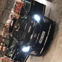 Kia Sorento Kia Sorento