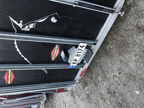 Kjøretøy - Tiguan  Kjøretøy - Tiguan