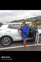 Ssangyong  Ssangyong