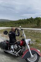 Kjøretøy Kjøretøy