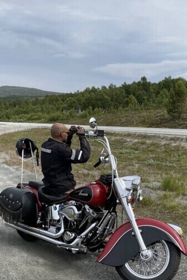 Kjøretøy Kjøretøy