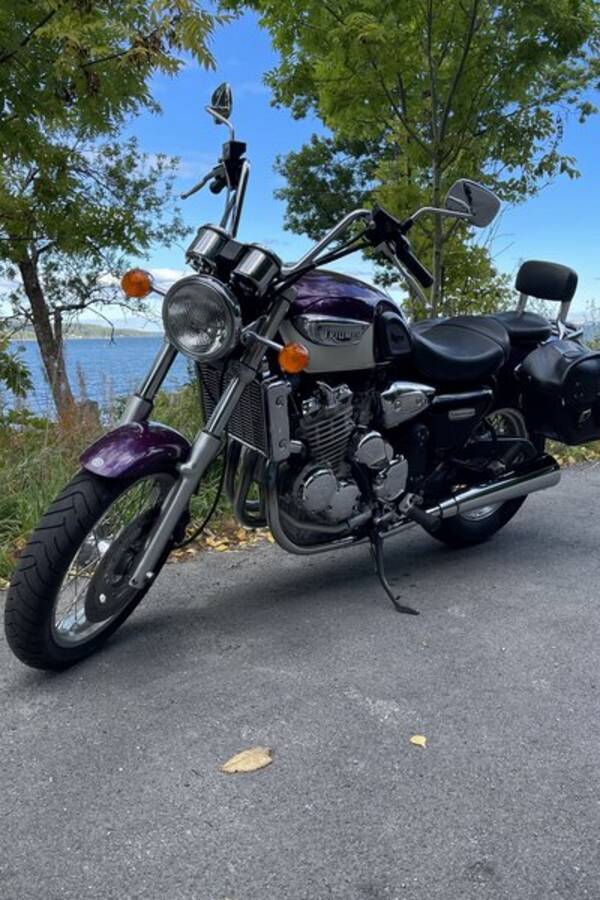 Kjøretøy Kjøretøy