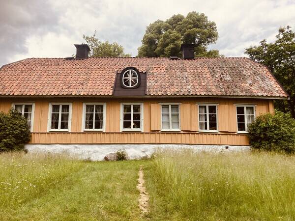 Hus