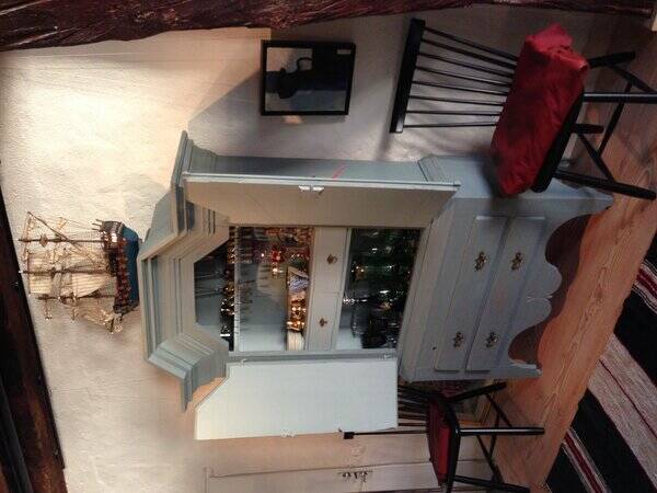 Lägenhet - Packhus i Gamla Stan Lägenhet - Packhus i Gamla Stan