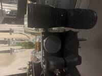 Sony a6600 Sony a6600