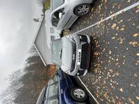 ligier js 60 sport ultimate. mopedbil ligier js 60 sport ultimate. mopedbil