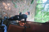 Järnvägs uniform Järnvägs uniform