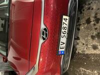 Kjøretøy Kjøretøy