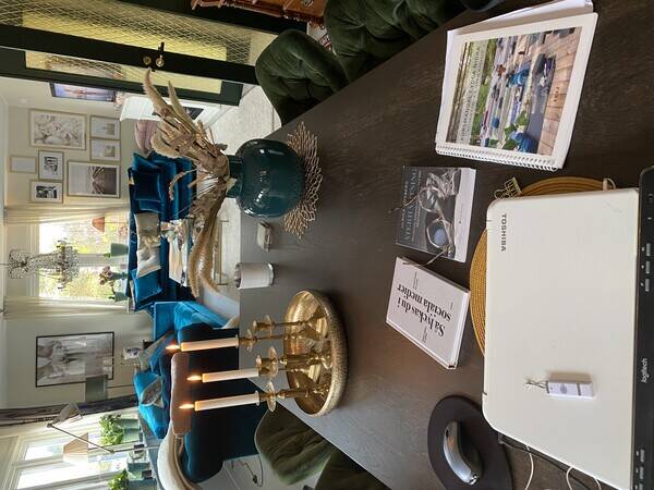 Hus - Hus i Nynäshamn 