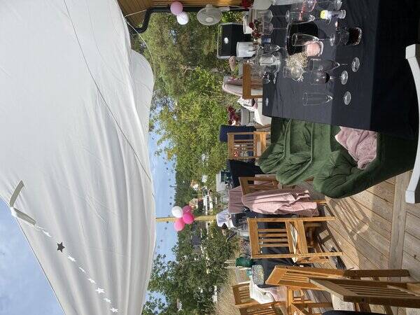 Hus - Hus i Nynäshamn 