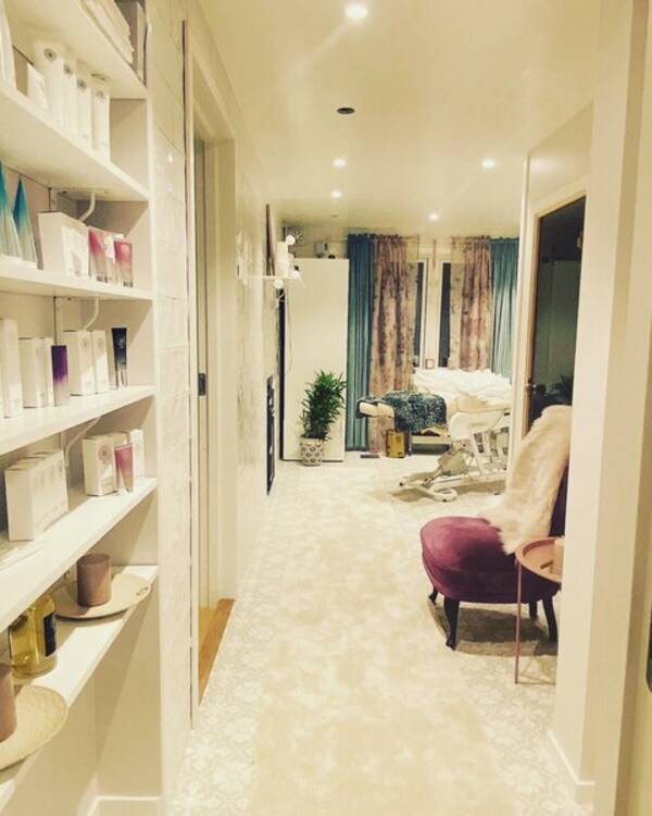 Hus - Hus i Nynäshamn 