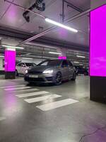 Golf R, Audi A3 Golf R, Audi A3